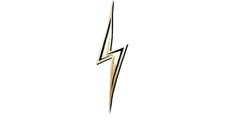 LUX Electric white big LUX Electric white logo