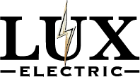 LUX Electric