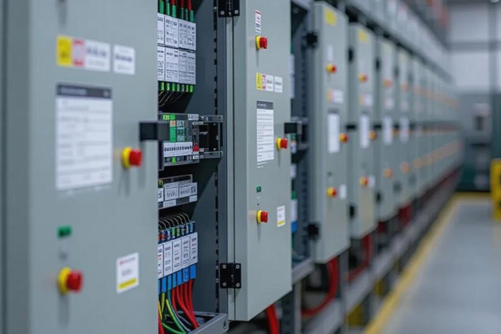 industrial-electrial-services-dracut industrial-electrial-services-dracut